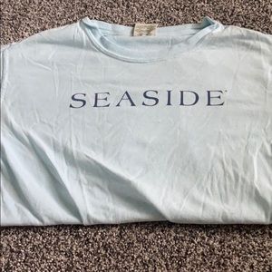 Seaside T-shirt
